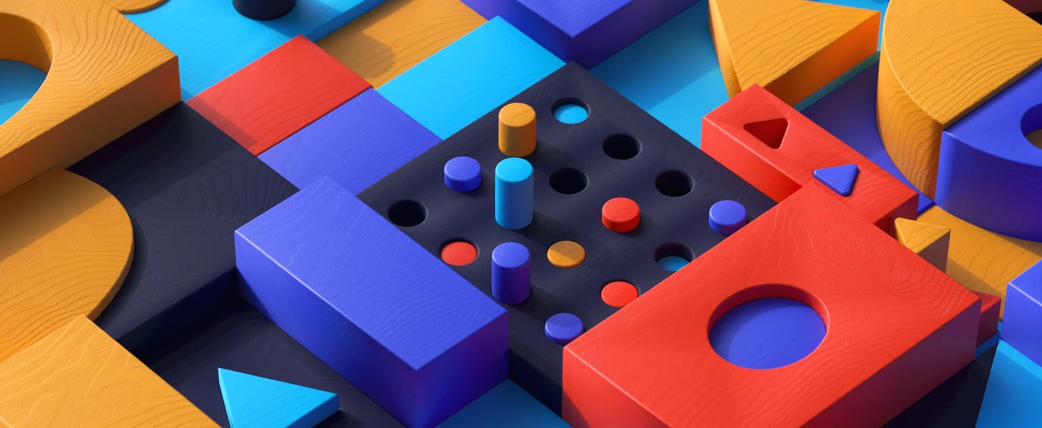 AbstractArt